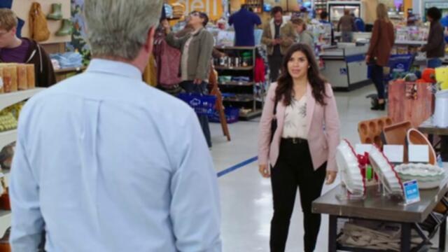 Superstore S05E07 XviD AFG TGx