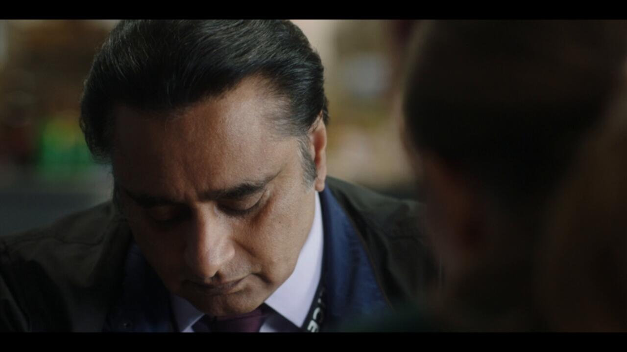 Unforgotten S05E03 720p WEB H264 SKYFiRE TGx