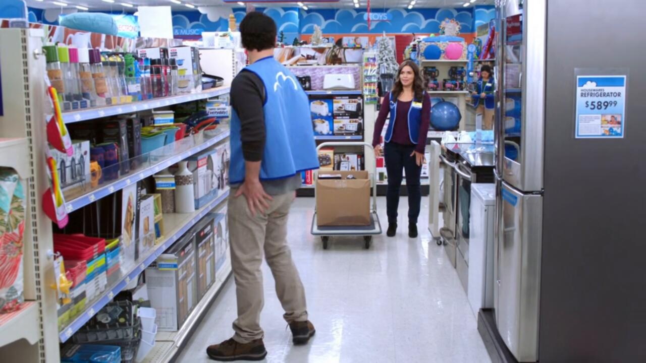 Superstore S02E08 720p WEB x265 MiNX TGx