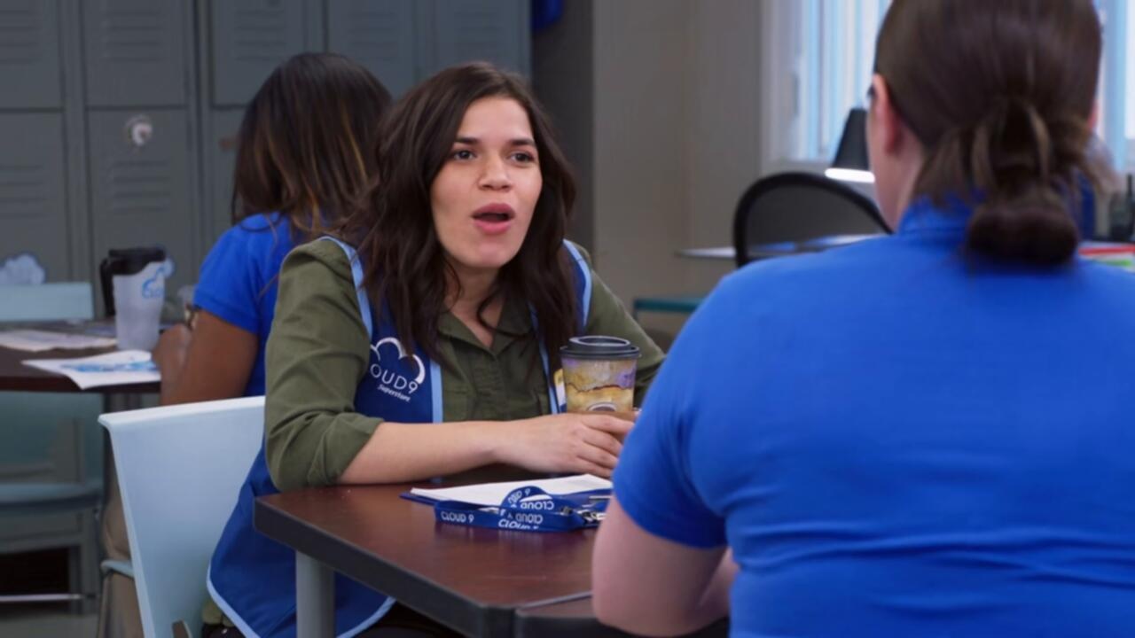 Superstore S03E18 720p WEB x265 MiNX TGx