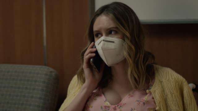 This Is Us S05E07 XviD AFG TGx