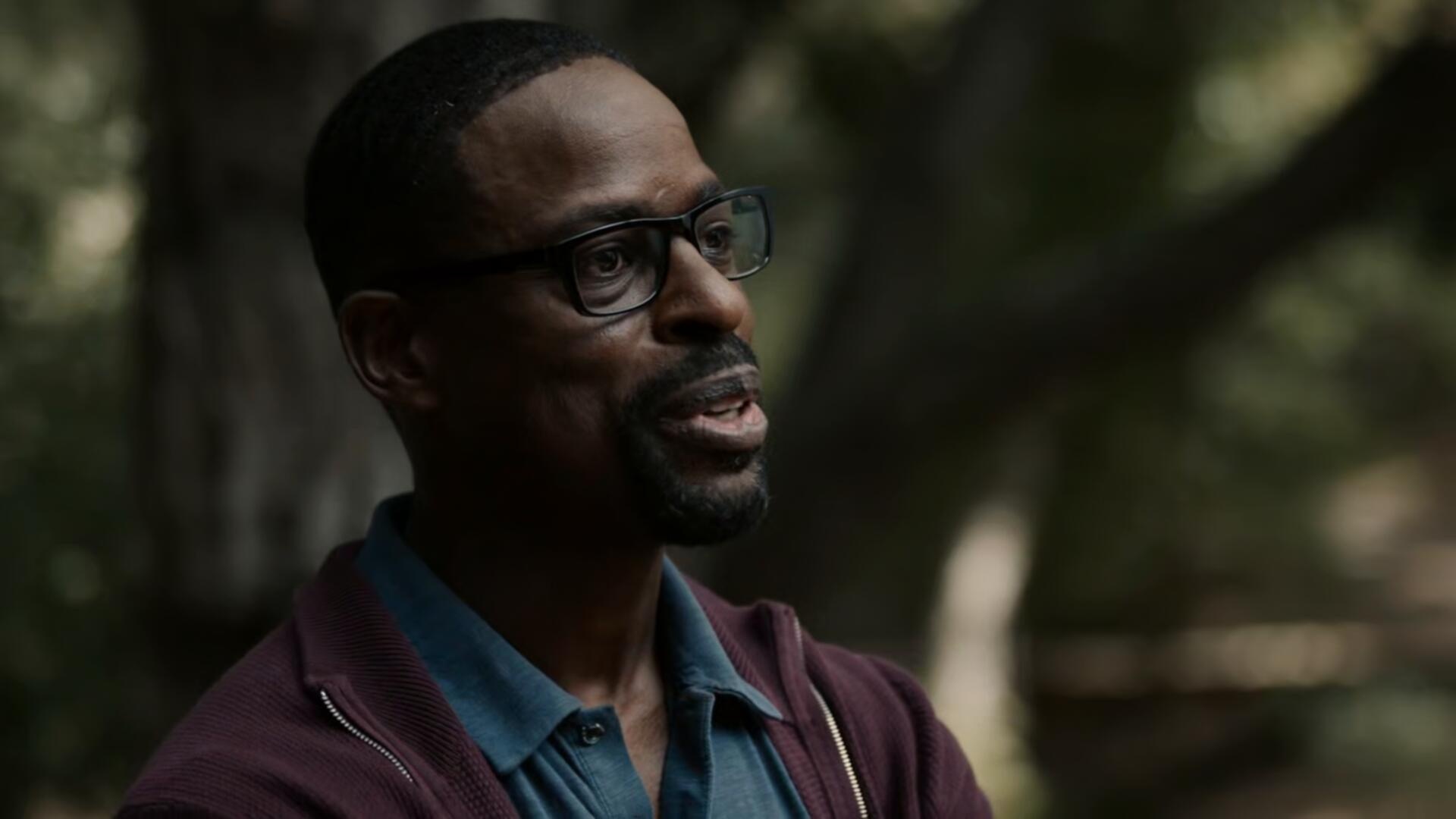 This Is Us S05E02 1080p HEVC x265 MeGusta TGx