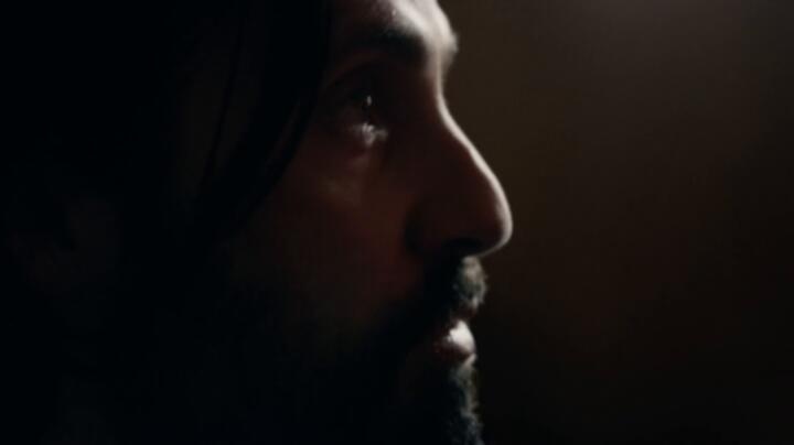 This Is Us S05E02 WEB x264 TORRENTGALAXY