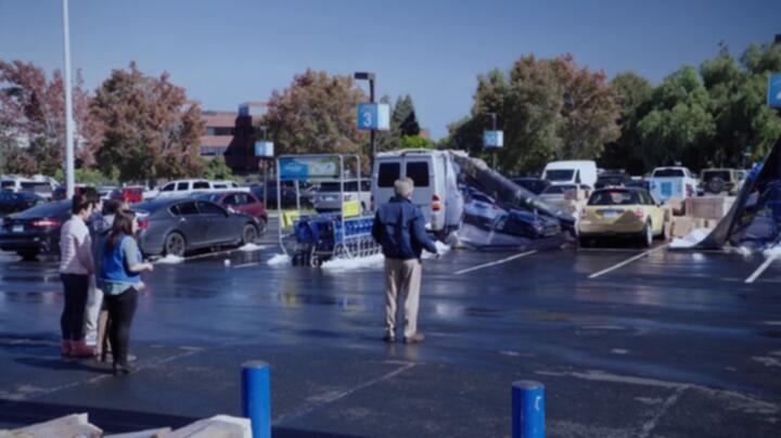 Superstore S04E09 WEB x264 TORRENTGALAXY