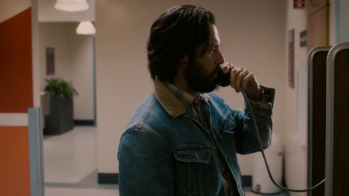 This Is Us S05E02 WEB x264 TORRENTGALAXY