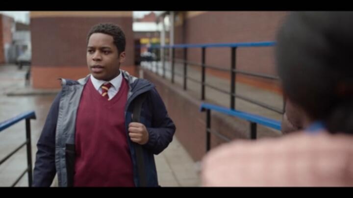 Waterloo Road S15E01 HDTV x264 TORRENTGALAXY