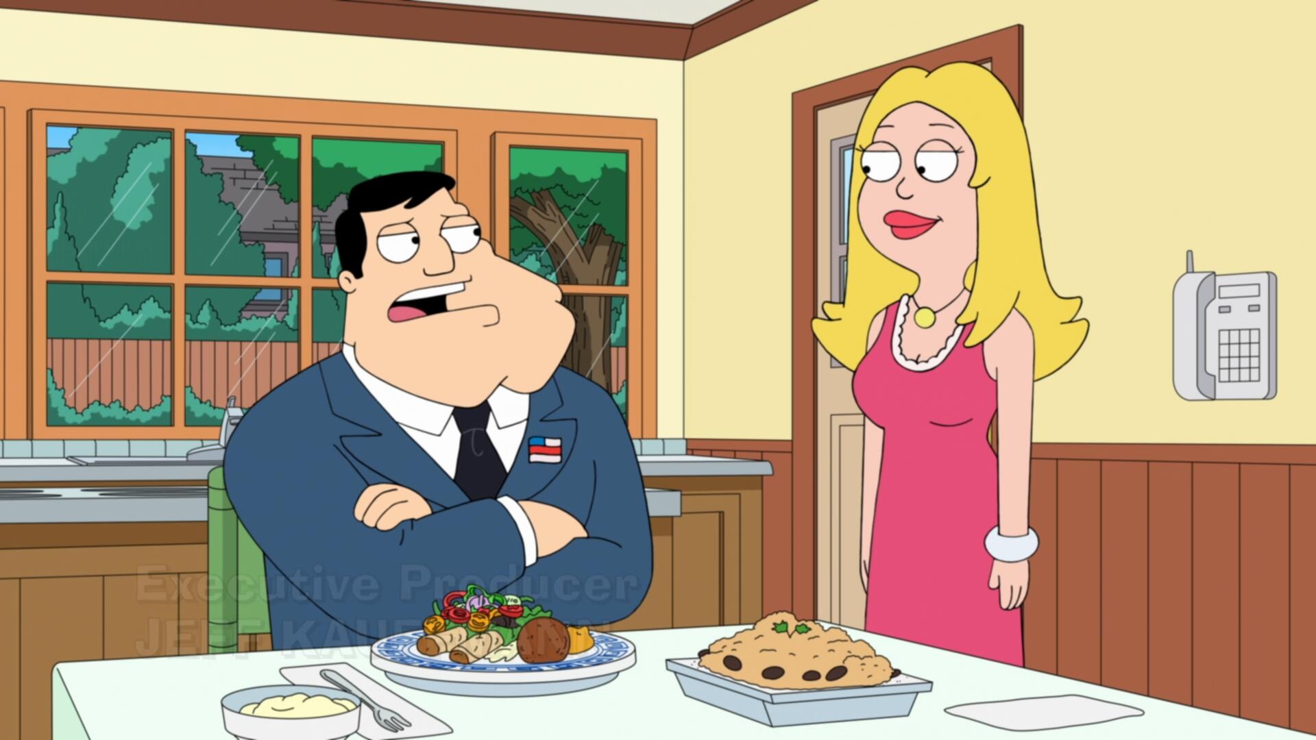 American Dad S20E15 1080p WEB h264 EDITH TGx