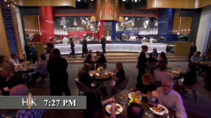 Hells Kitchen US S23E16 WEB x264 TORRENTGALAXY