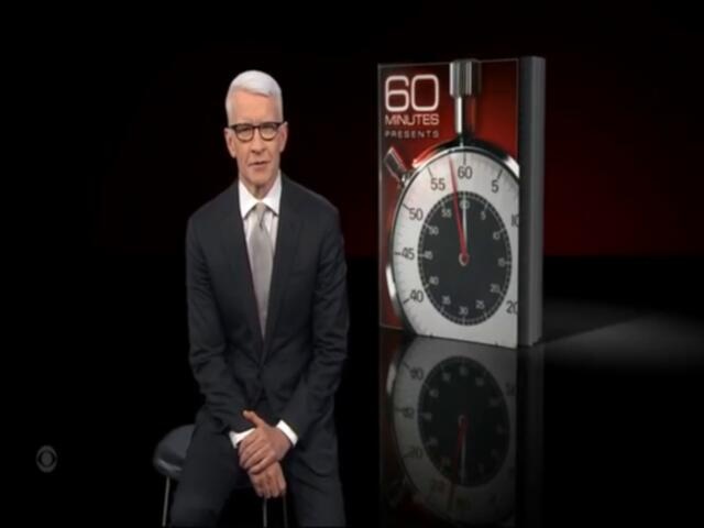 60 Minutes S57E20 480p x264 mSD TGx