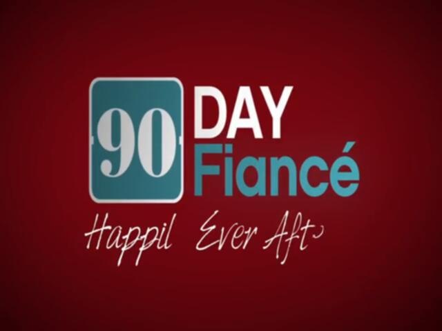 90 Day Fiance Happily Ever After S04E07 Into the Lions Den 480p x264 mSD TGx