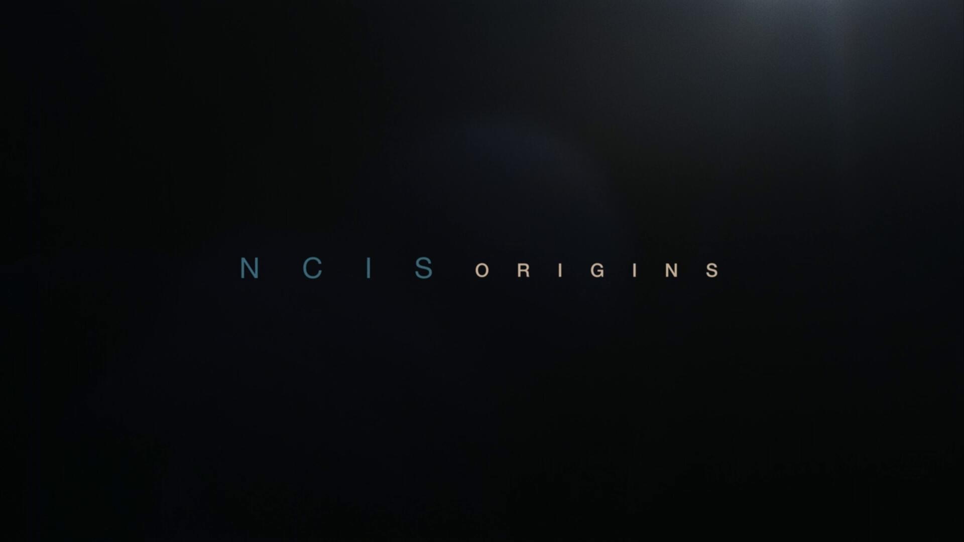 NCIS Origins S01E13 1080p WEB h264 ETHEL TGx