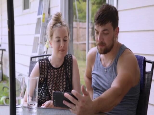 90 Day Fiance Happily Ever After S04E03 Mistrials of Marriage 480p x264 mSD TGx