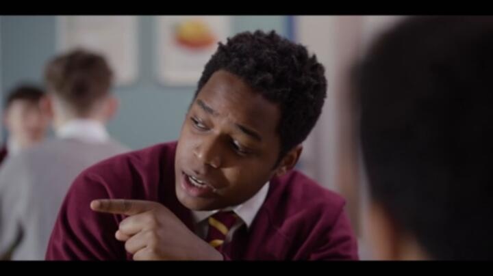 Waterloo Road S15E01 HDTV x264 TORRENTGALAXY