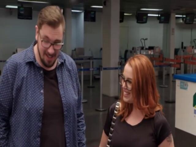 90 Day Fiance Happily Ever After S05E05 Drive Me Crazy Like a Roulette Wheel 480p x264 mSD TGx