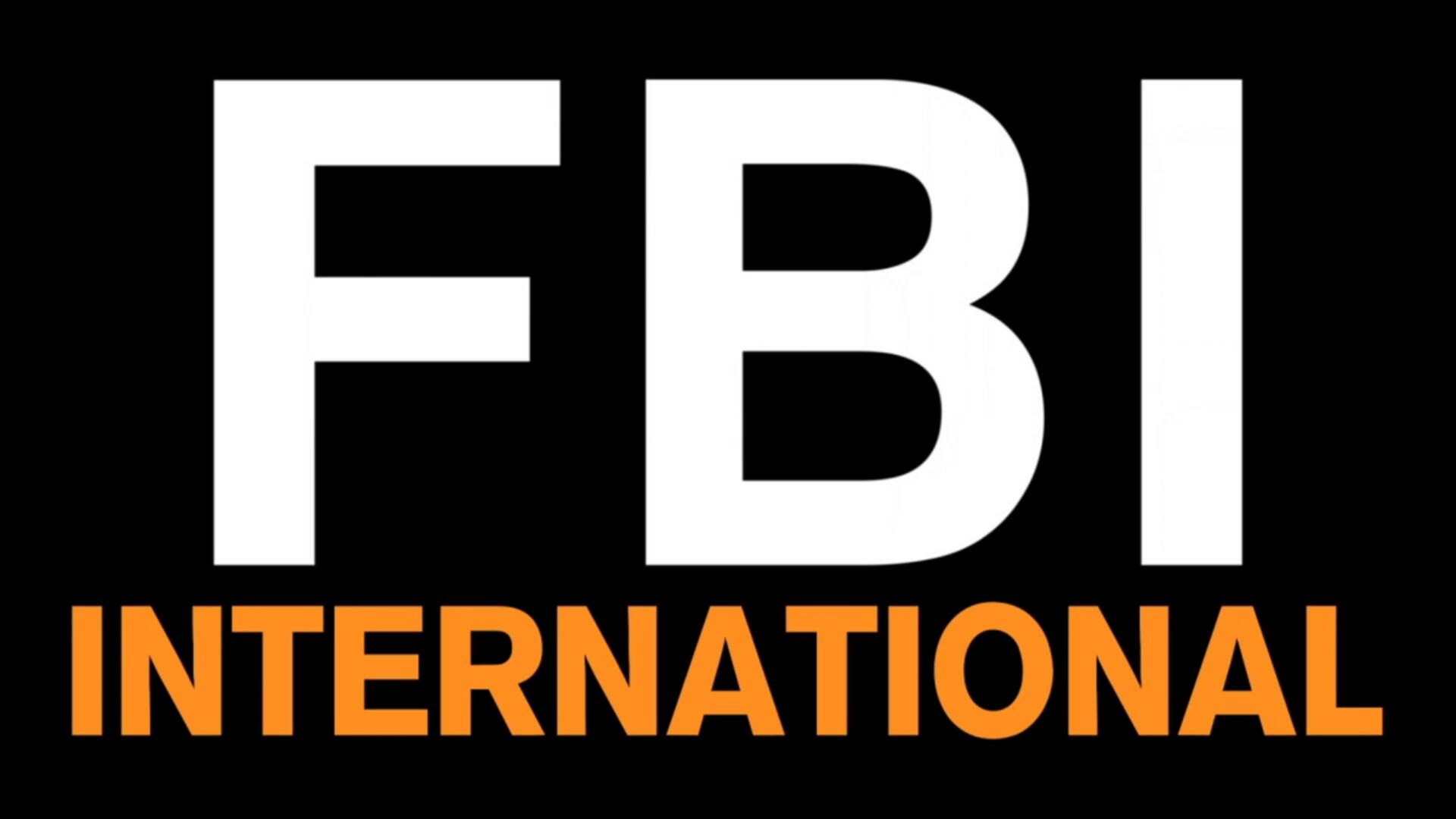 FBI International S04E07 1080p AMZN WEB DL DDP5 1 H 264 NTb TGx