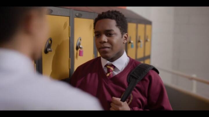 Waterloo Road S15E01 HDTV x264 TORRENTGALAXY