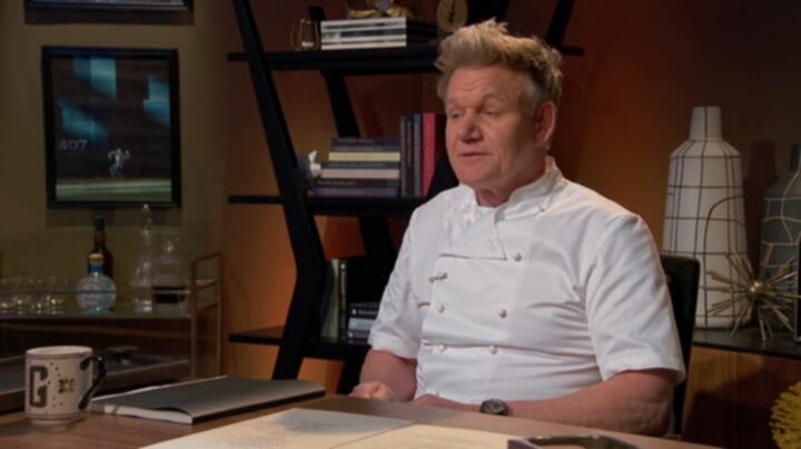 Hells Kitchen US S23E16 WEB x264 TORRENTGALAXY