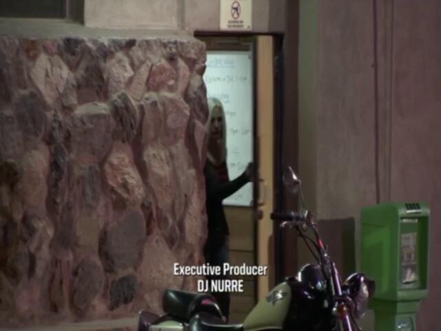 Bar Rescue S04E51 Raising Arizona 480p x264 mSD TGx