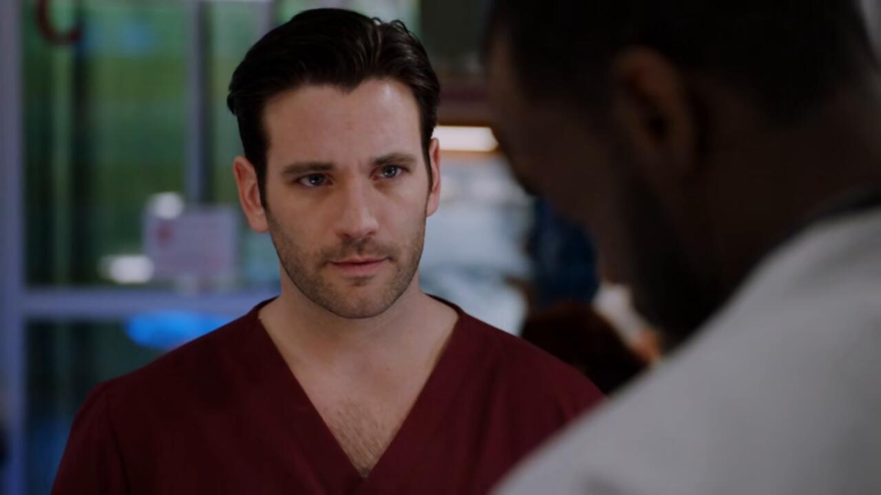 Chicago Med S02E14 720p WEB x265 MiNX TGx