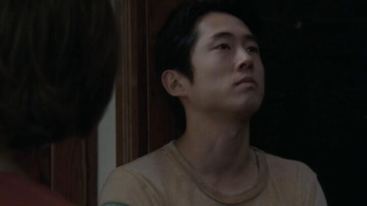 The Walking Dead S02E09 WEB x264 TORRENTGALAXY