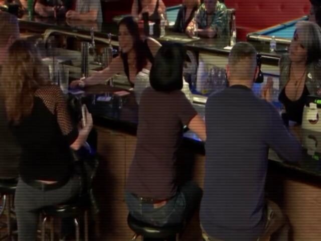 Bar Rescue S04E50 Drunk on Punk 480p x264 mSD TGx