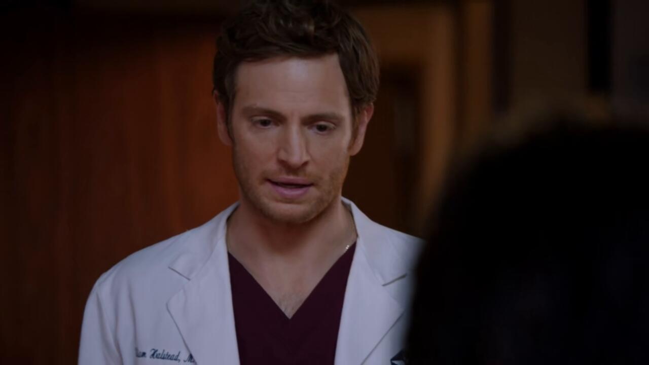 Chicago Med S02E12 720p WEB x265 MiNX TGx