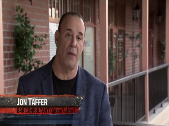 Bar Rescue S04E49 Momsters Ball 480p x264 mSD TGx