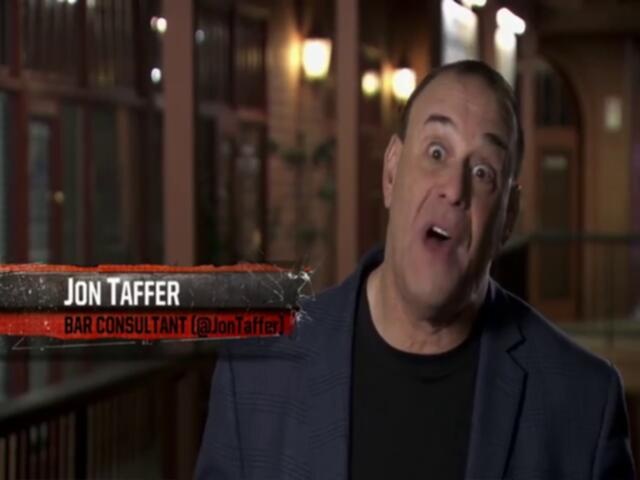 Bar Rescue S04E49 Momsters Ball 480p x264 mSD TGx