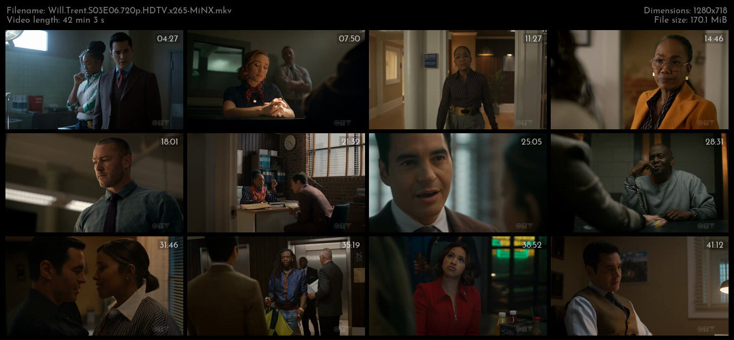 Will Trent S03E06 720p HDTV x265 MiNX TGx