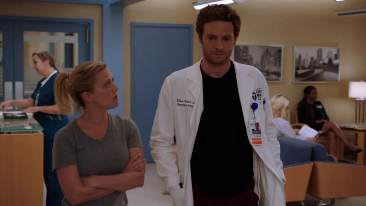 Chicago Med S02E05 720p WEB x265 MiNX TGx