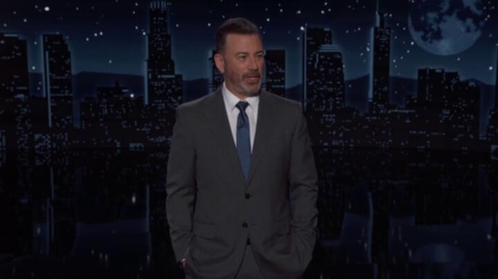 Jimmy Kimmel 2025 02 11 WEB x264 TORRENTGALAXY