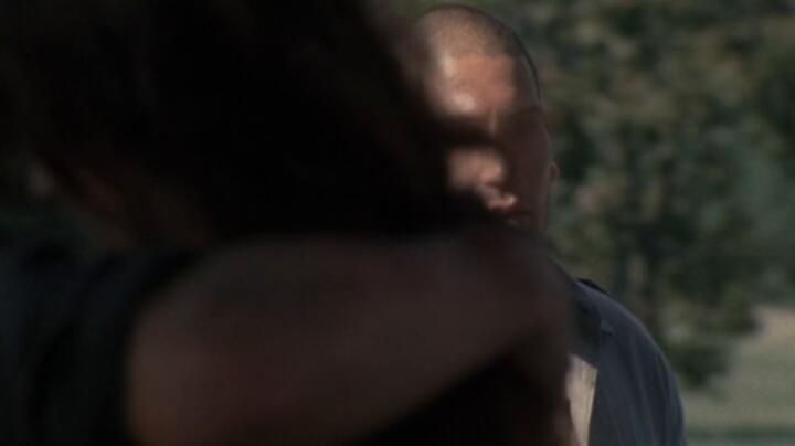 The Walking Dead S02E09 WEB x264 TORRENTGALAXY