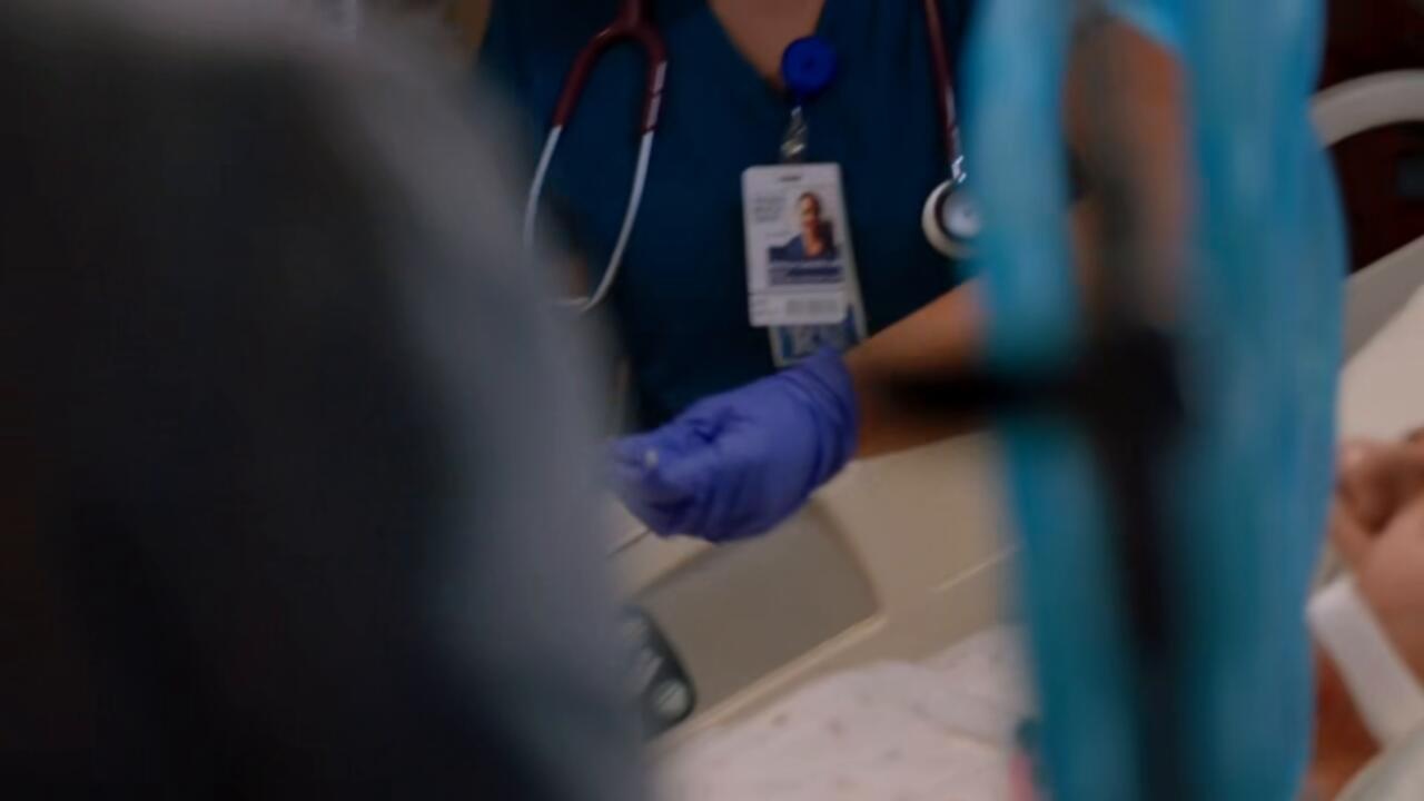 Chicago Med S02E05 720p WEB x265 MiNX TGx