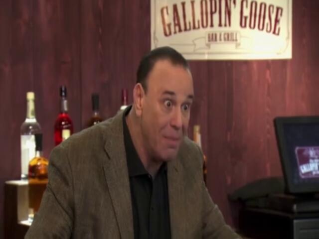 Bar Rescue S04E51 Raising Arizona 480p x264 mSD TGx