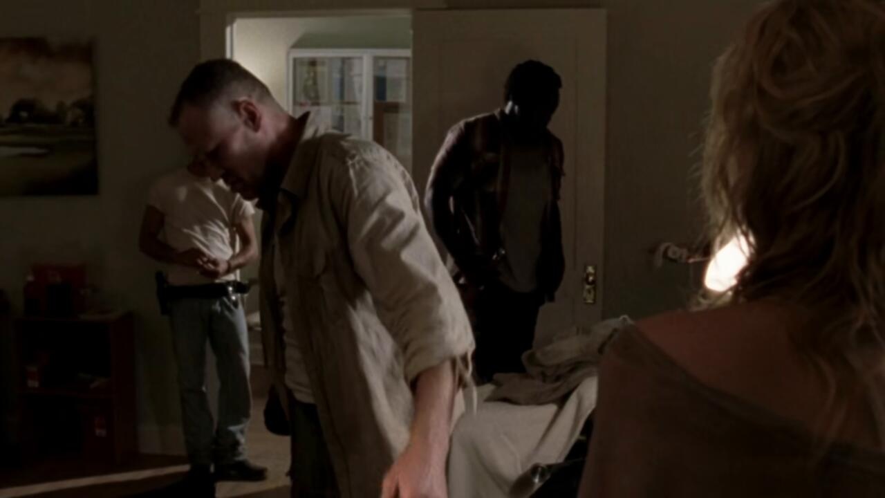 The Walking Dead S03E03 720p WEB x265 MiNX TGx