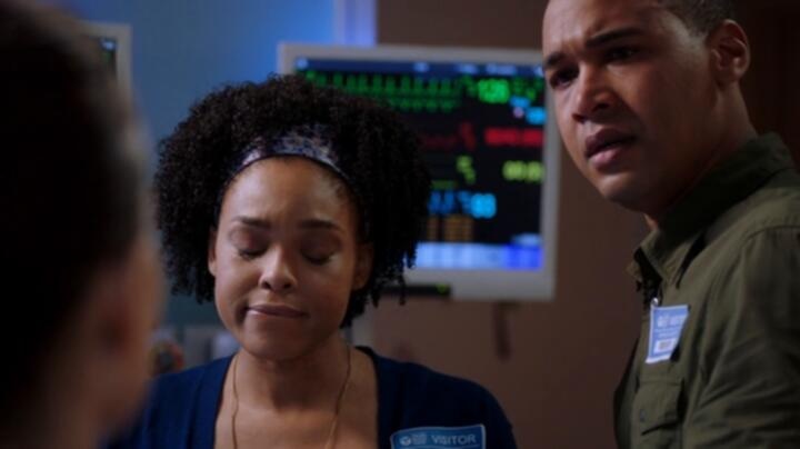 Chicago Med S02E02 WEB x264 TORRENTGALAXY