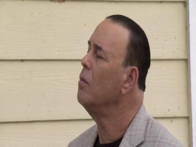 Bar Rescue S04E41 Paradise Lost 480p x264 mSD TGx