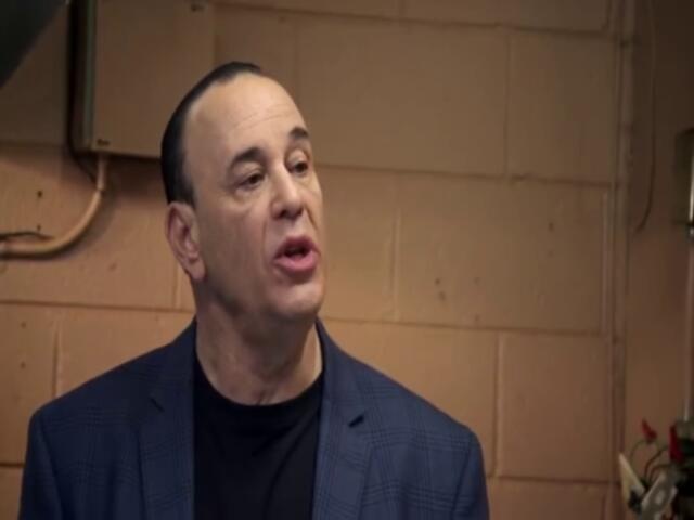 Bar Rescue S04E51 Raising Arizona 480p x264 mSD TGx