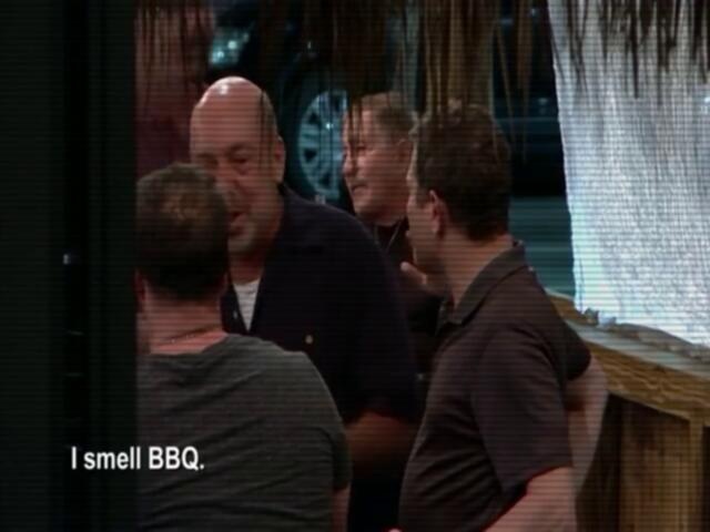 Bar Rescue S04E41 Paradise Lost 480p x264 mSD TGx