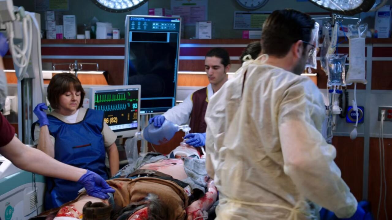 Chicago Med S02E15 720p WEB x265 MiNX TGx