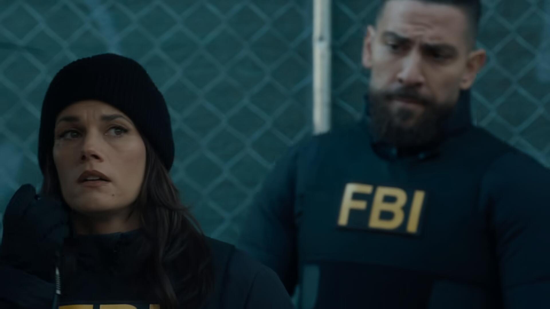 FBI S07E11 1080p AV1 10bit MeGusta TGx