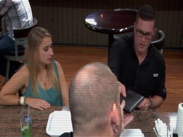 Bar Rescue S04E41 Paradise Lost 480p x264 mSD TGx