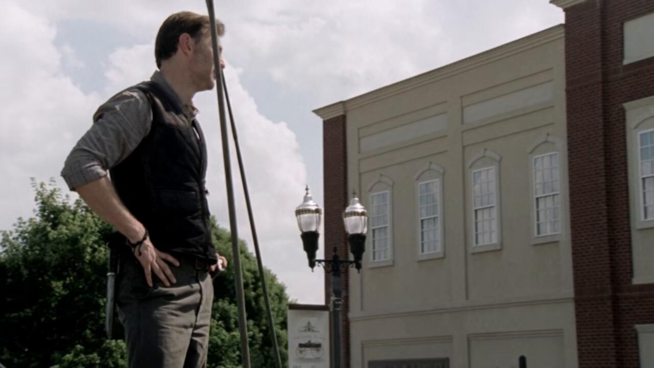 The Walking Dead S03E03 720p WEB x265 MiNX TGx