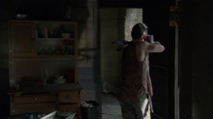 The Walking Dead S02E04 WEB x264 TORRENTGALAXY