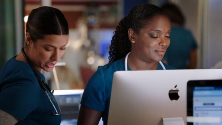 Chicago Med S02E01 WEB x264 TORRENTGALAXY