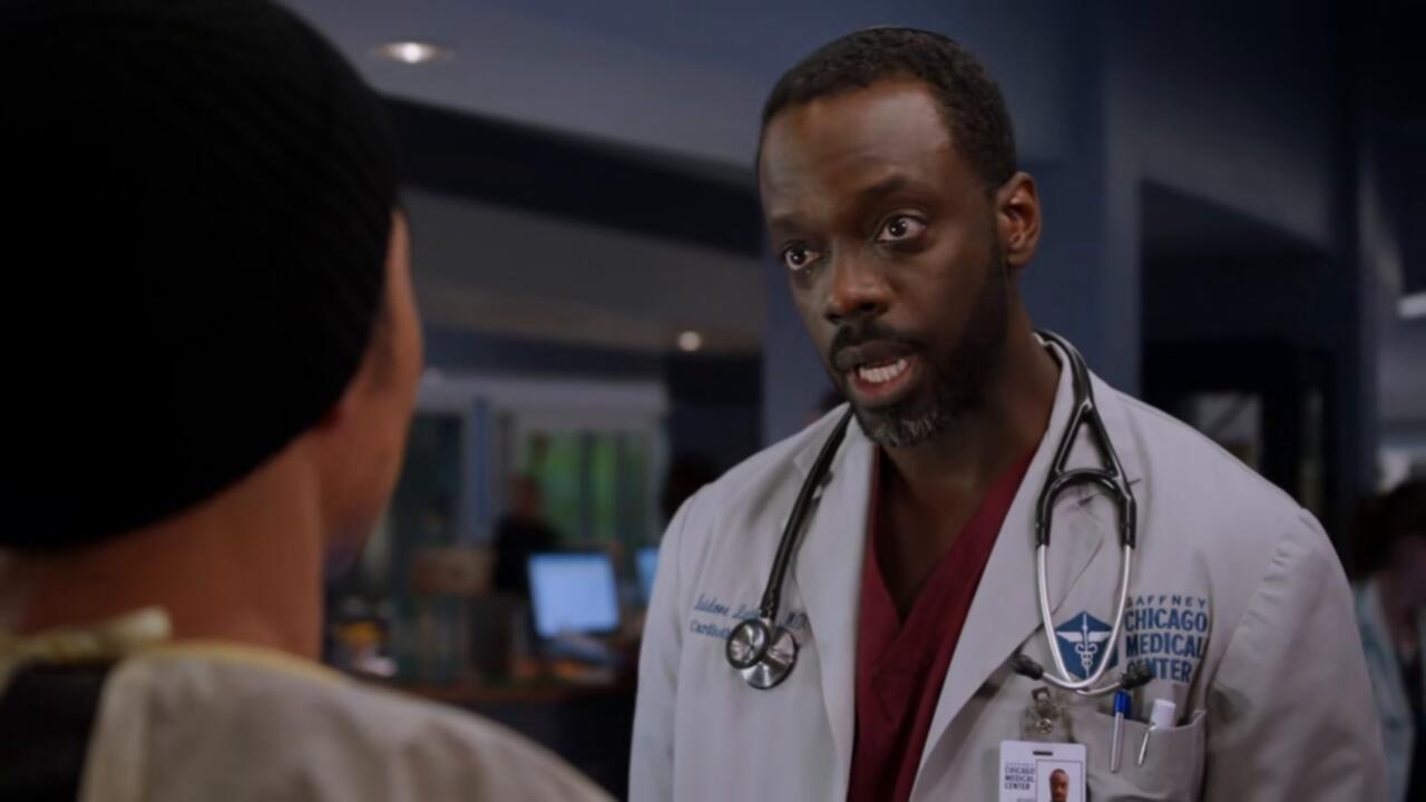 Chicago Med S02E14 720p WEB x265 MiNX TGx