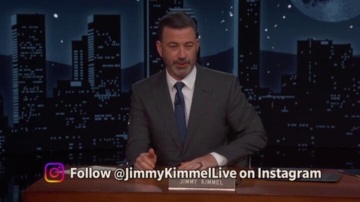 Jimmy Kimmel 2025 02 11 WEB x264 TORRENTGALAXY