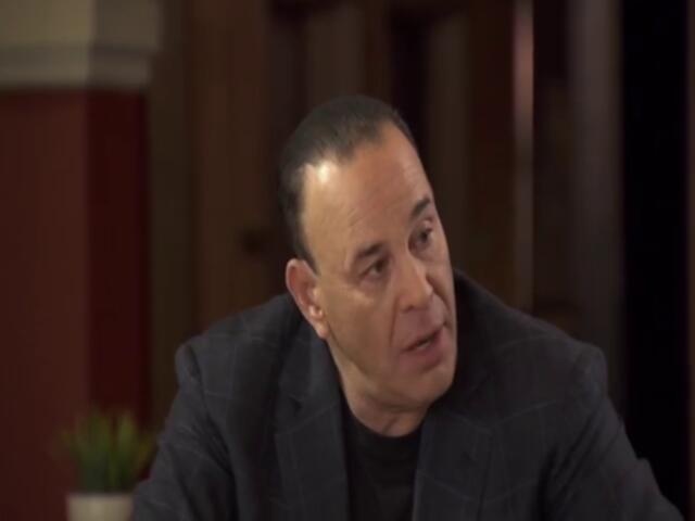 Bar Rescue S04E41 Paradise Lost 480p x264 mSD TGx