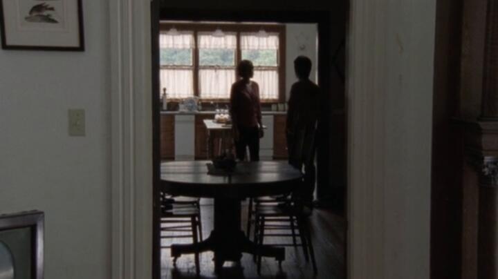 The Walking Dead S02E09 WEB x264 TORRENTGALAXY