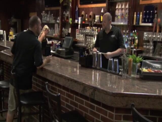 Bar Rescue S04E41 Paradise Lost 480p x264 mSD TGx